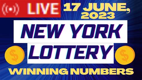 ny lottery powerball results